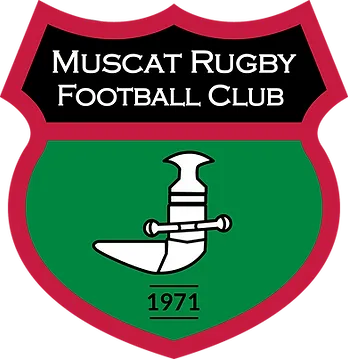 MRFC Logo