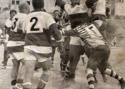 muscat vs bahrain gulf final 1993