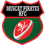 mp logo 150 mp logo 150