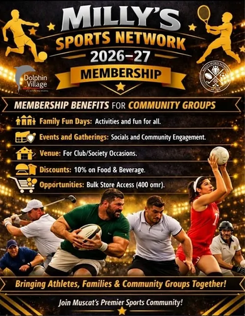 msn membership