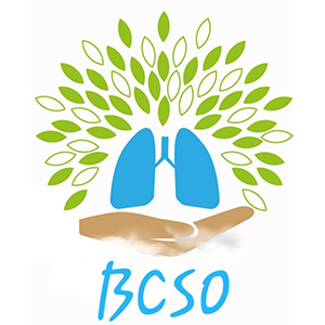 sponsor bcso