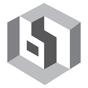sponsor brightlights
