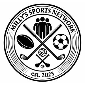 sponsor millys