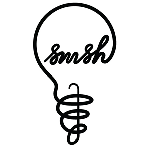sponsor smsh